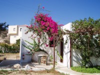 /album/fotogalerie-milovane-recko/karpathos-amoopi2-jpg/